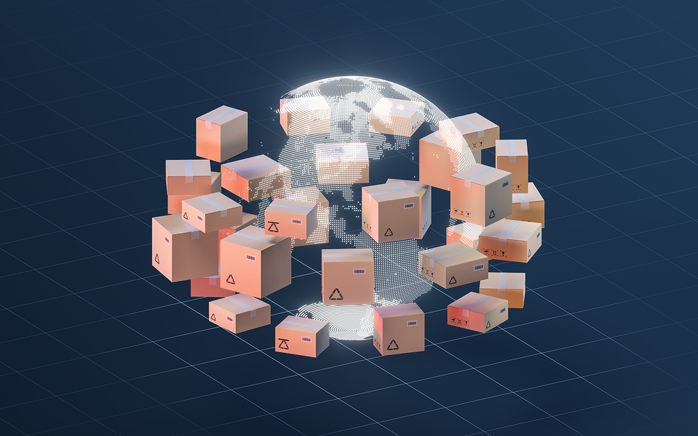 Global Trading